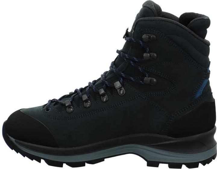 Produktbild Lowa Lady GTX (41.5)