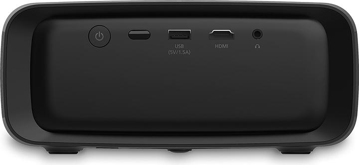 Image du produit Philips NeoPix 320 (Full HD, 250 lm, 1.4:1)