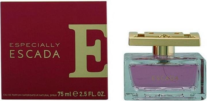 Produktbild Escada Especially (Eau de Parfum, 50 ml)
