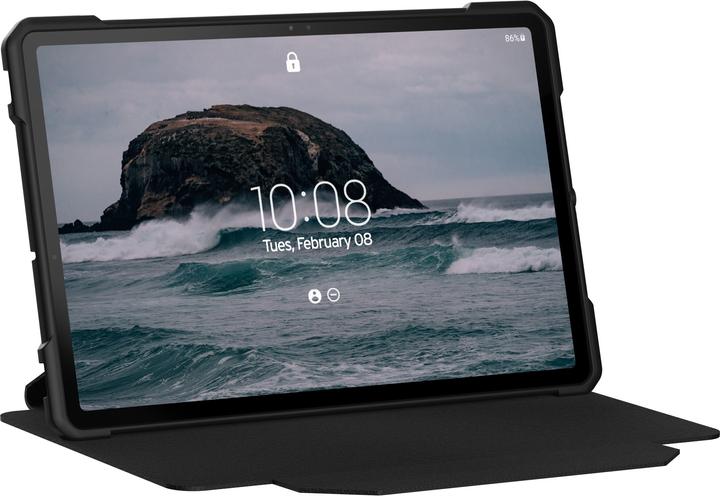 Produktbild UAG Metropolis (Galaxy Tab S8)