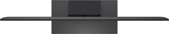 Actual product image LG 55QNED87A6B.AEU (55", QNED87, QNED, 4K, 2025)