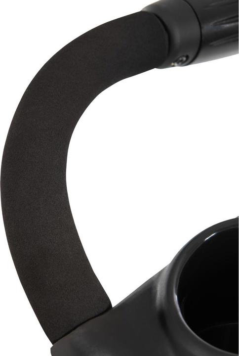 Image du produit Hauck Citi Neo 3