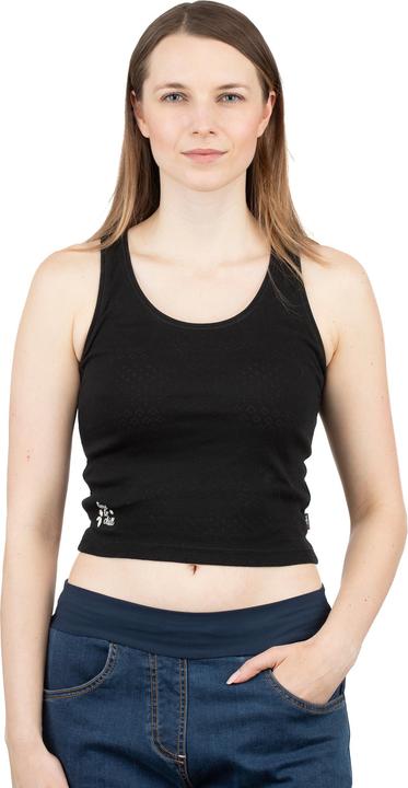 Produktbild Chillaz Women's Sardinia Top (38, M)