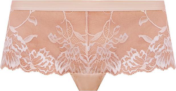 Image du produit Fantasie shorty aubree (XL)
