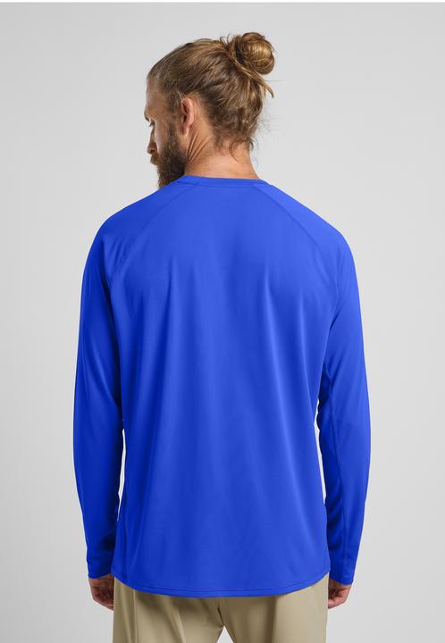 Immagine prodotto Jack Wolfskin Prelight Swift Ls M (L)