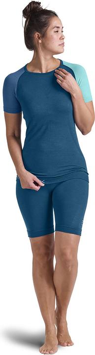 Image du produit Ortovox 120 COMP LIGHT SHORTS W (XL)