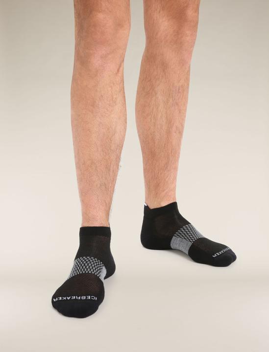 Actual product image Icebreaker Multisport (44.5 - 46.5)