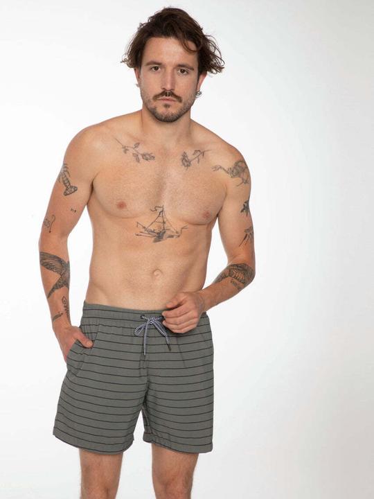 Immagine prodotto Protest SHARIF beachshort (XS)
