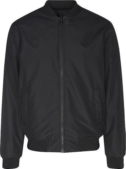 Ragwear Blouson QUADIO