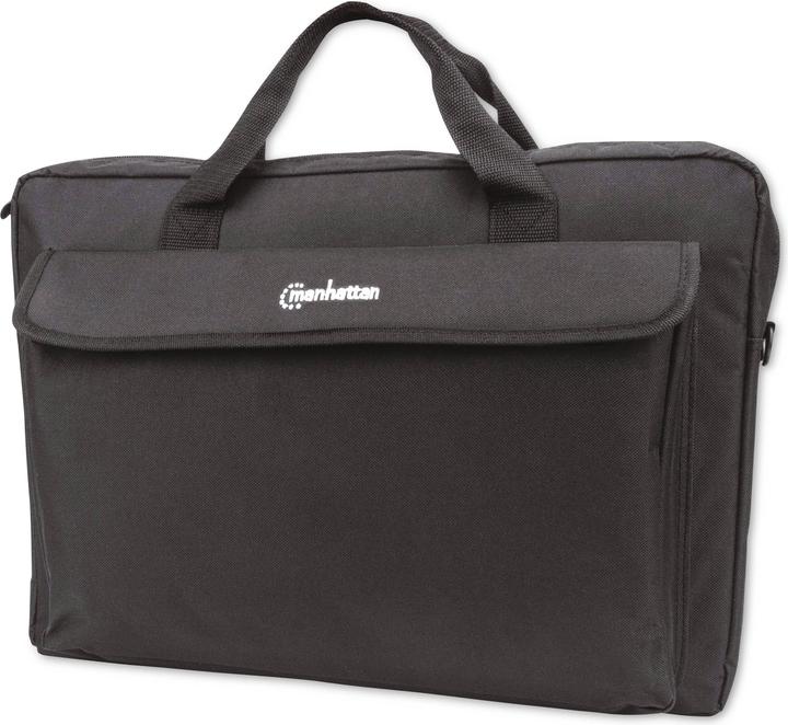 Actual product image Manhattan London (17.30", Universal)