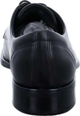 Image du produit Ecco Citytray (41)