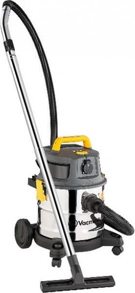 Image du produit Vacmaster VK 1620 SWC Ligne commerciale (Aspirateur eau et poussière)