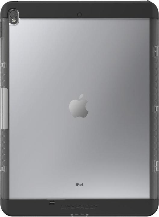 Produktbild LifeProof nüüd (iPad Pro 12.9 2017 (2. Gen))