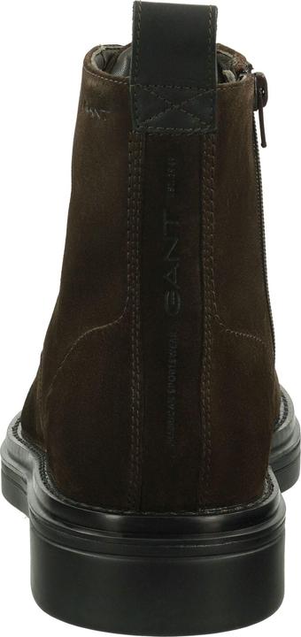 Produktbild GANT Boggar (43)