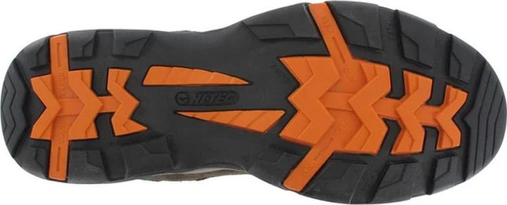 Image du produit Hi-Tec - Bottines STORM - Homme (42)