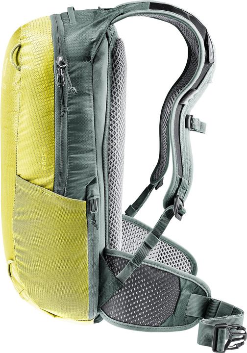 Immagine prodotto Deuter Race 8 (8 l)