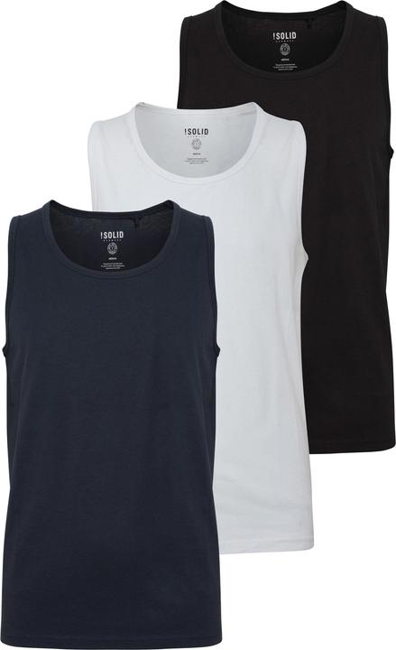 Immagine prodotto Solid SDCasal 21300058ME (3XL)