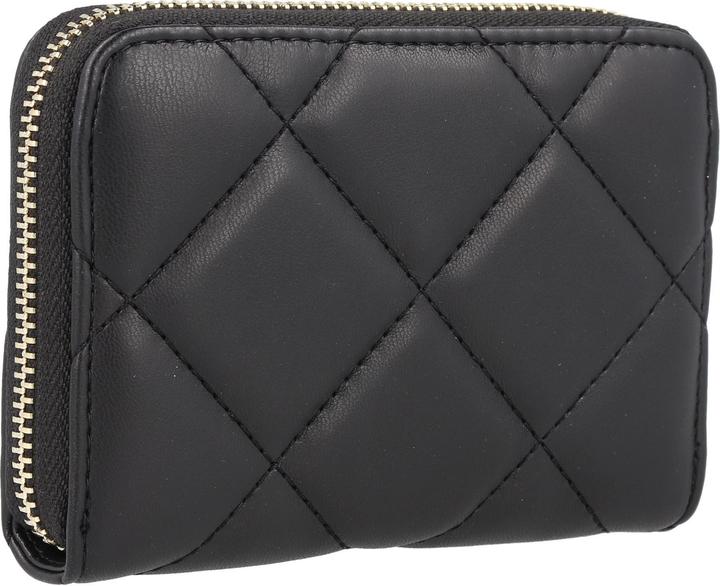Produktbild Valentino Ocarina Geldbörse 13 cm
