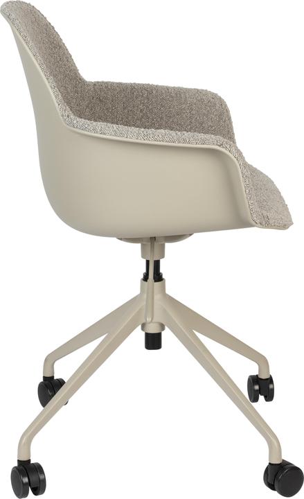 Productafbeelding Zuiver Armchair