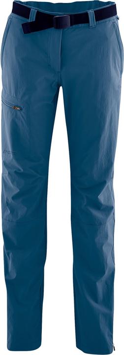 Image du produit Maier Sports Inara Slim (3XL, 46 E)