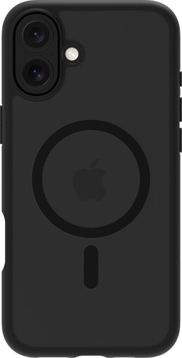 Actual product image dbramante1928 Grenen (Apple iPhone 16 Plus)
