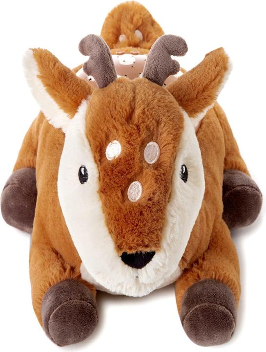Produktbild Cloud B Twilight Buddies
