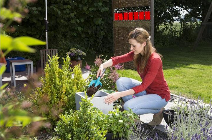 Immagine prodotto Gardena Cazzuola