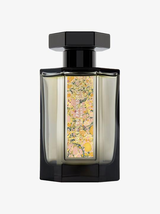 Image du produit L'Artisan Parfumeur Soleil Provence Eau de Parfum (Eau de parfum, 100 ml)