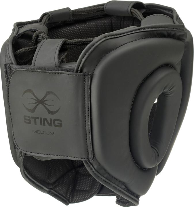 Image du produit Sting Sports Protection de la tête Armaplus (L)