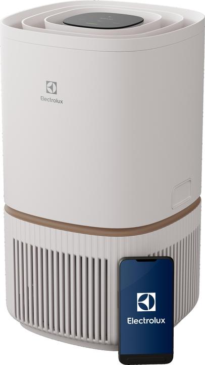 Electrolux EPO50351SW (44 m²)