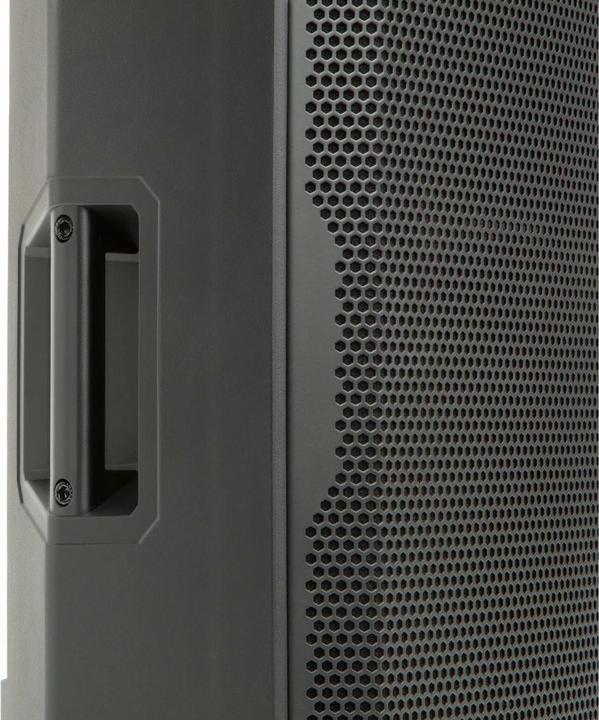 Produktbild Alto Professional Alto TS408 (Aktiv, 1x 1000 W)