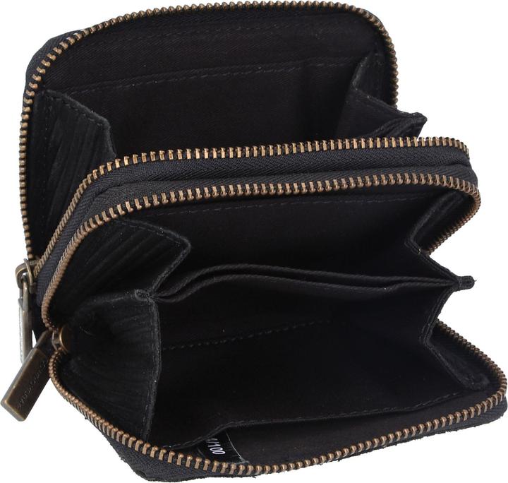 Immagine prodotto Cowboysbag Portafoglio Camden in pelle 11 cm