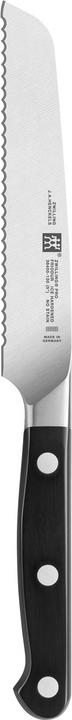 Immagine prodotto Zwilling Per (13 cm)