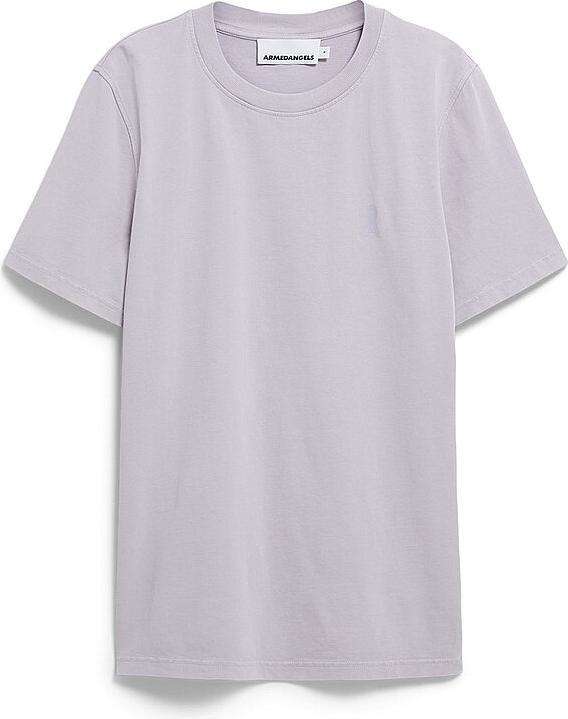 Actual product image Armedangels Maarkos (XL)