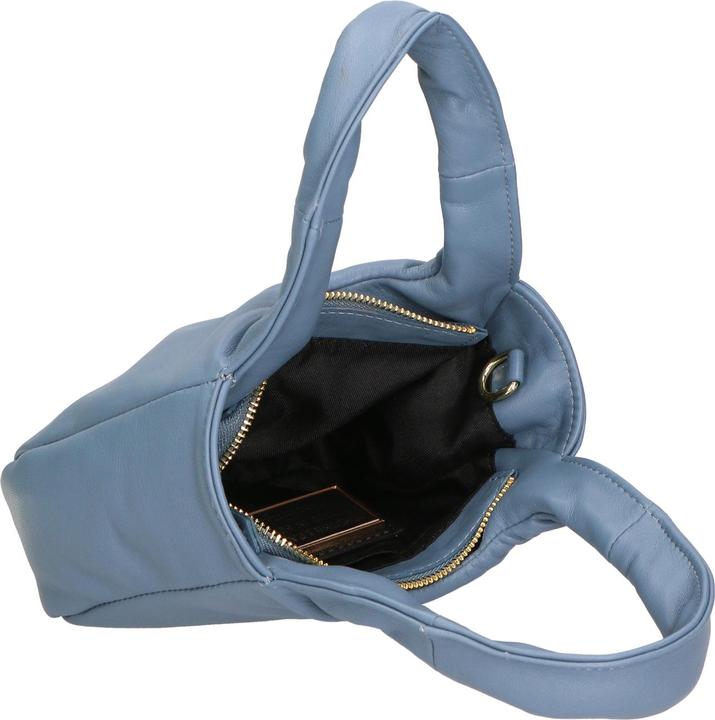 Image du produit Gave Lux sac à main
