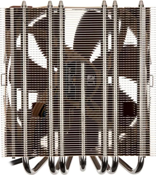 Produktbild Noctua Nh-C14s (142 mm)