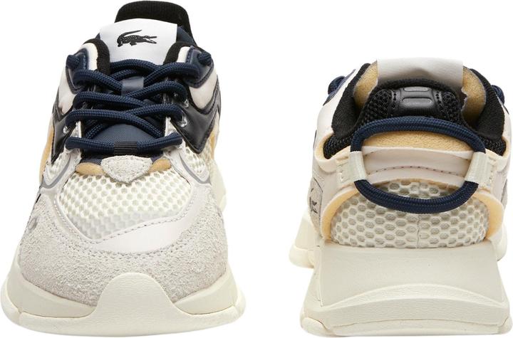 Produktbild Lacoste L003 NEO 123 1 SFA (41)