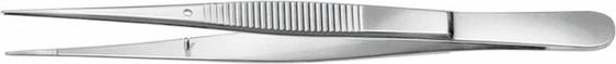 Image du produit Aesculap Pincette à échardes L : 13
