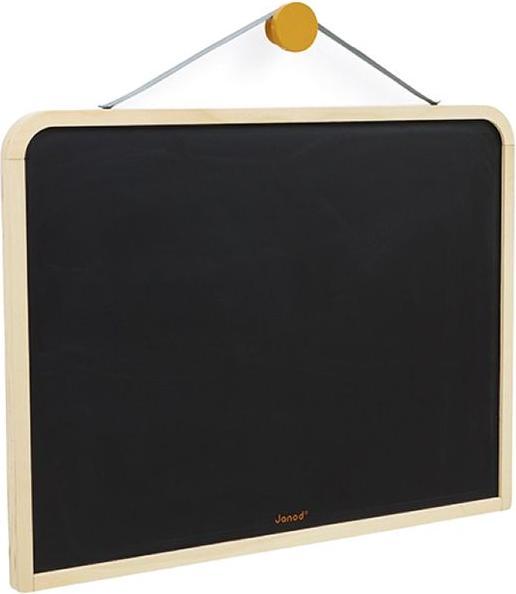 Janod Wall board