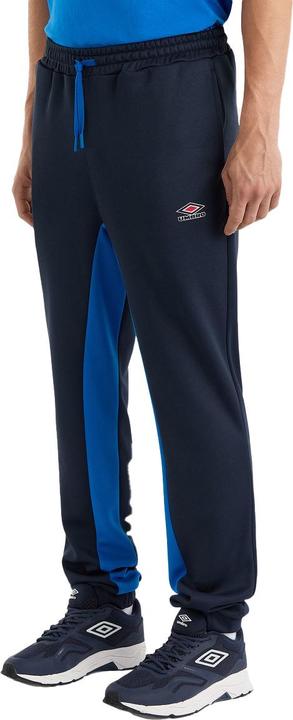 Dark navy blue, Dark Blue
