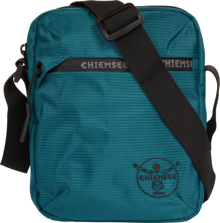 Actual product image Chiemsee Petit sac à bandoulière