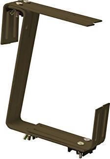 Windhager Blumenkasten-Halter