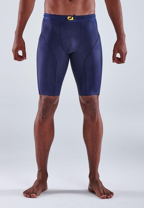 Produktbild Skins S5 Half tights (S)