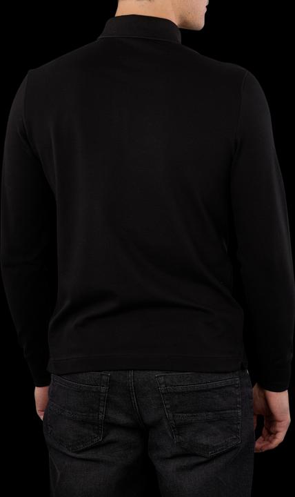 Immagine prodotto Lacoste 10021710 (4XL)