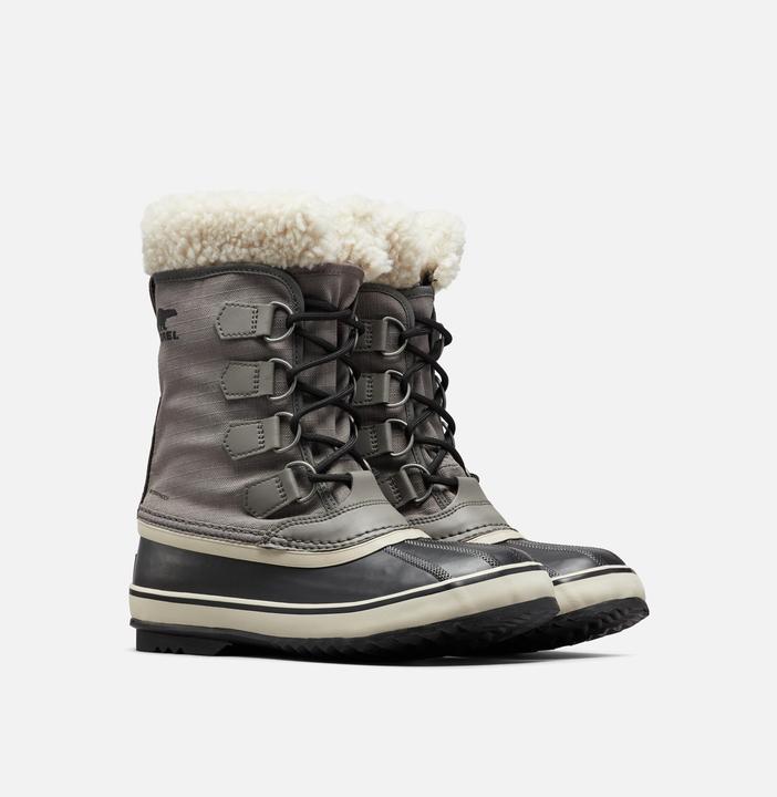 Actual product image Sorel Winter Carnival (36)