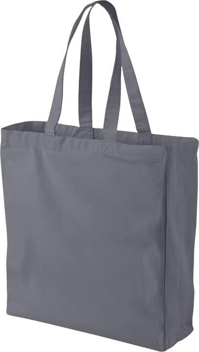Image du produit Westford Mill Sac à provisions Canvas Classic 26 litres (26 l)