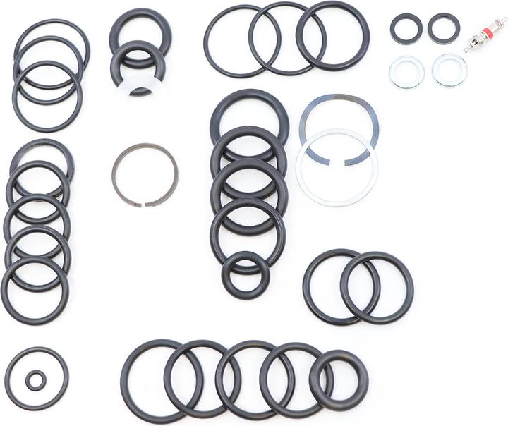 Image du produit RockShox Service Kit - Duke/Psylo