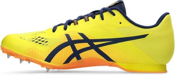 Image du produit ASICS Performance Hyper MD (39.5)