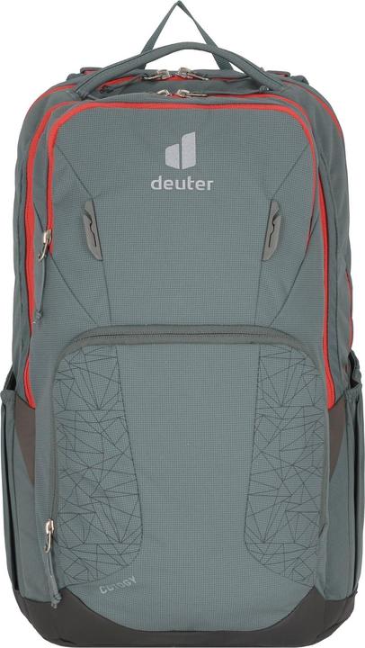 Deuter Zaino scuola Cotogy (25 l)