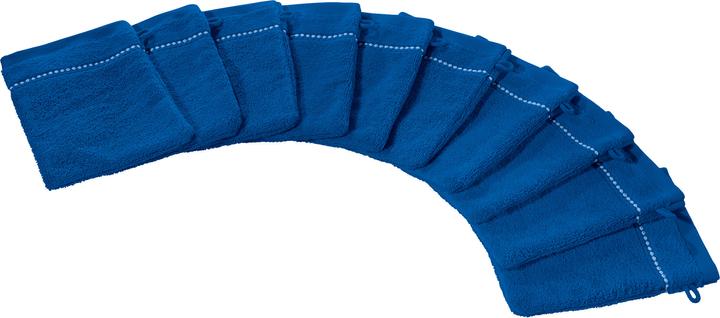 Bleu roi
